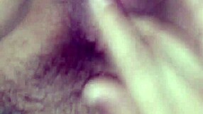 i remember those retro blue films with mature women masturbating.