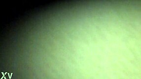 Long Fat Cock Head In Mouth