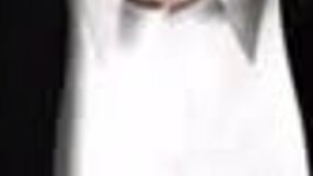 exotic nude dancing girls in spirit grove