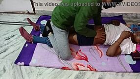 Feeling Nostalgic with Hightechplace Update Vid 2024