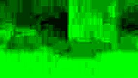 boxed up european girl gets her pussy sucked and fucked doggystyle