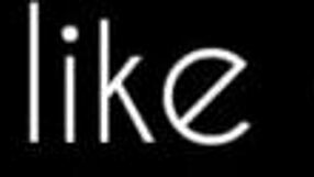 a young latina woman shares homemade moments with her stepsister, highlighting personal bonds.