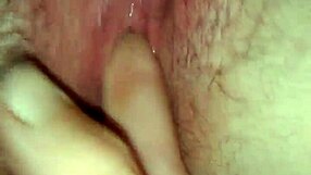 Talia's Pussy Licked And Fucked Deep!