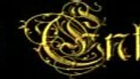 Bound Maid Caught Stealing, Why You Tie Me Up for This? She Asks!