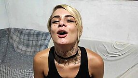 Deixei meu marido comer minha amiga junto com o marido dela