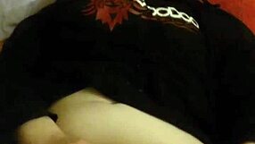 She Tries To Get Me To Fuck Her After I Caught Her Cheating!