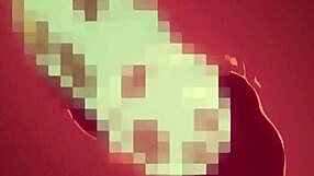 Compilation Number Fifty-One