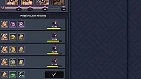 ep3 rim job for genesis in kinky anime