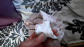 my sister-in-law's big ass and boobs tempt me