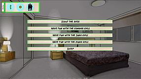 Samui Fucks With Big Boobs In Jikage