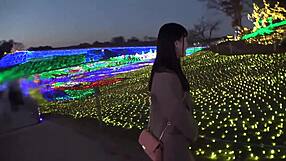 Full Version of 300mium Episode 657 Available Now