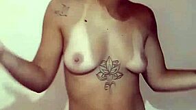 Video verification check!