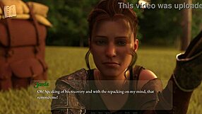 The Price Of Power 53