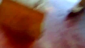 Upskirt Colombian University Student In Skirt