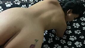 I want to have sex with my step-sister again and fill her up with cum