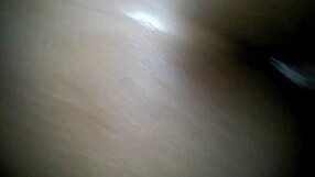 freaky bitch dicked down, ass toys dildo cum