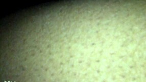 Long Fat Cock Head In Mouth