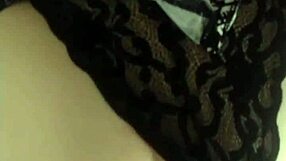 Me Metí A Una Casa Abandonada No Esperaba Que Me Lo Metieran A Mí, Bent Over For Anal And Blowjob?