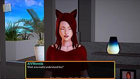 exploring adventures in my new stepfamily game