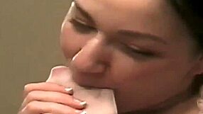 she loves my pantyhose feet play