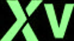 Long Fat Cock Head In Mouth