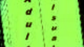 Exploring Alternate Existence In Game 49