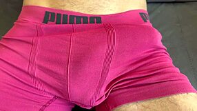 Dotado Blowjob and Cum on Big Tits.