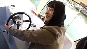 Full Version of 300mium Episode 657 Available Now