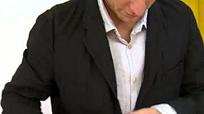 Raw Anal Homo Sex with Intense Deep Action Every Time