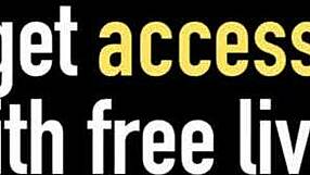 french stud alex legend empties his balls in busty babe kali danes