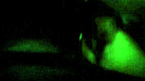 Long Fat Cock Head In Mouth