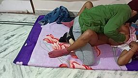 Feeling Nostalgic with Hightechplace Update Vid 2024