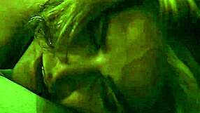 Kim Delaney Seduces Everyone in The Temptress 1995 Film