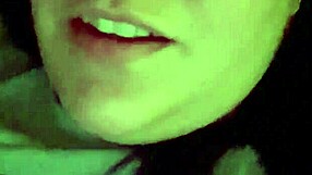 want your wife to cheat? show her this horny massage party