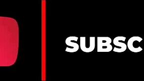 trying out my new camra and fuckin nova