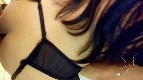 Ya metemela quiero sentirla in a casual chat