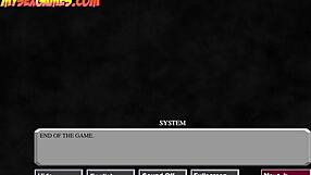 top rider game with sex