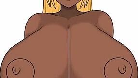 Nsfw Speed Painting Big Tits