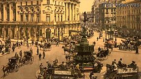 Vintage Mature Milf Pornography Scenes