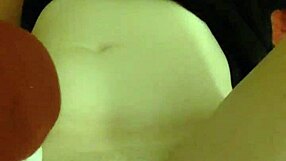 She Tries To Get Me To Fuck Her After I Caught Her Cheating!