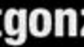 super hot cutie christen feels intense pleasure from cum inside her creampie