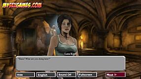 top rider game with sex