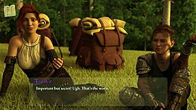 The Price Of Power 53