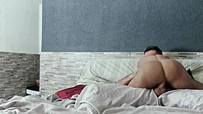 Caught Unfaithful Partner Cheating With Tantaly Sex Doll