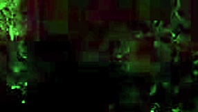 Vintage erotic drawings evoke nostalgic feelings