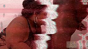 i bent over for anal with eva lickable lynn at the beach