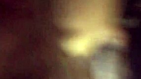 Sexy babe bent over in doggystyle fucking, squirting everywhere