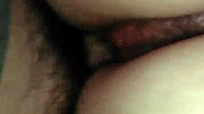 Talia's Pussy Licked And Fucked Deep!