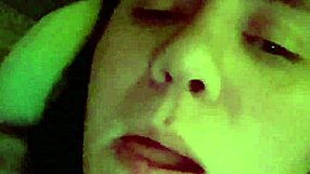 want your wife to cheat? show her this horny massage party