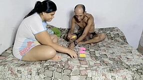 i fucked my stepbrother and got cum on my face.